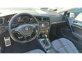 VOLKSWAGEN GOLF VII 2016/11 - 6
