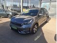 KIA NIRO PHEV 1.6 GDI Platinum DCT /1Tulaj!/ Szervizkönyv!/ 8xKerék!/ Full extra!/
