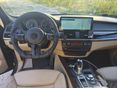 BMW X5 2010/5 - 7