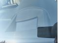 BMW X5 2010/5 - 5