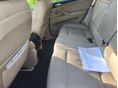 BMW X5 2010/5 - 8