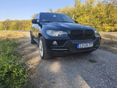 BMW X5 2010/5 - 2