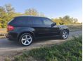 BMW X5 2010/5 - 3