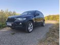 BMW X5 2010/5 - 1