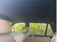 BMW X5 2010/5 - 6