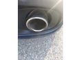 BMW X5 2010/5 - 9
