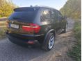 BMW X5 2010/5 - 4