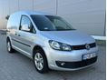 VOLKSWAGEN CADDY 2014/8 - 1