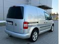 VOLKSWAGEN CADDY 2014/8 - 6
