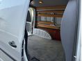 VOLKSWAGEN CADDY 2014/8 - 10