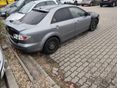 MAZDA 6 2003 - 1