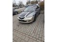 MAZDA 6 2003 - 2