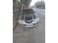 MAZDA 6 2003 - 3