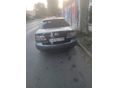 MAZDA 6 2003 - 4