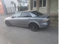 MAZDA 6 2003 - 5