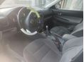 MAZDA 6 2003 - 6