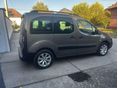 PEUGEOT PARTNER 2018/2 - 12