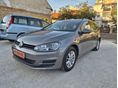 VOLKSWAGEN GOLF Variant 1.6 TDI BMT Trendline DIGIT KLÍMA TEMPOMAT ÜLÉS FŰTÉS RADAR SZERVIZKÖNYV