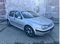 VOLKSWAGEN GOLF IV 1.9 SDI Comfortline