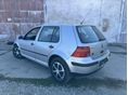 VOLKSWAGEN GOLF IV 2000 - 3