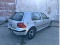 VOLKSWAGEN GOLF IV 2000 - 4