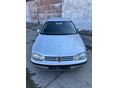 VOLKSWAGEN GOLF IV 2000 - 5