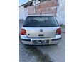 VOLKSWAGEN GOLF IV 2000 - 6