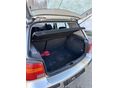 VOLKSWAGEN GOLF IV 2000 - 7