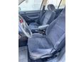 VOLKSWAGEN GOLF IV 2000 - 8