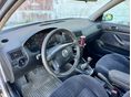VOLKSWAGEN GOLF IV 2000 - 9