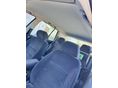 VOLKSWAGEN GOLF IV 2000 - 10