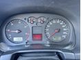 VOLKSWAGEN GOLF IV 2000 - 11