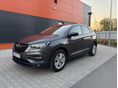 OPEL GRANDLAND X 1.5 CDTI Innovation Magyarországi. végig vezetett szervízkönyvvel