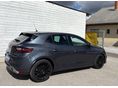 RENAULT MEGANE 2018/3 - 4