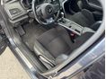 RENAULT MEGANE 2018/3 - 6