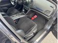RENAULT MEGANE 2018/3 - 9
