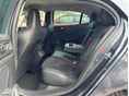 RENAULT MEGANE 2018/3 - 11