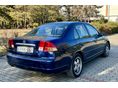 HONDA CIVIC 2002/9 - 3