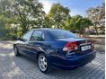 HONDA CIVIC 2002/9 - 4