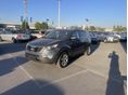 KIA SPORTAGE 1.6 GDI FIFA Prémium