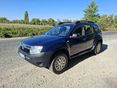 DACIA DUSTER 1.6 Access