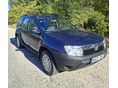 DACIA DUSTER 2012/2 - 2