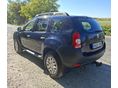 DACIA DUSTER 2012/2 - 3