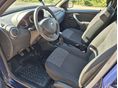 DACIA DUSTER 2012/2 - 4