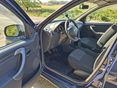 DACIA DUSTER 2012/2 - 5