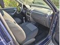 DACIA DUSTER 2012/2 - 6