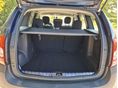 DACIA DUSTER 2012/2 - 7