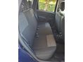 DACIA DUSTER 2012/2 - 8