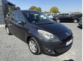 RENAULT GRAND SCENIC Scénic 1.5 dCi Dynamique Leinformálható valós km! Friss műszaki! 7 személyes!