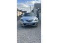 MAZDA 3 2009/2 - 1